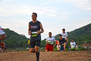 BIB: 
                            <button type="button" onclick="openModal(3816776)" class="btn btn-primary btn-sm float-right btn-popup" data-toggle="modal" data-target=".modal-high-quality">
                        <i class="fas fa-shopping-cart"></i> Add to Cart
                    </button>
                                            <button type="button" onclick="isThisMe(3816776, true)" class="btn btn-success btn-sm float-right btn-popup btn-isme hidden" data-toggle="tooltip" data-placement="bottom" title="นี่คือรูปของคุณใช่ไหม คลิกที่นี่เพื่อเอาเข้าอัลบั้ม">
                        <i class="fas fa-plus"></i> Add to album
                    </button>
                    <button type="button" onclick="isThisMe(3816776, false)" class="btn btn-warning btn-sm float-right btn-popup btn-isnotme hidden">
                        <i class="fas fa-ban"></i> Remove from album
                    </button>